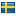foarto.sk server is located in Sweden